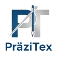 PräziTex